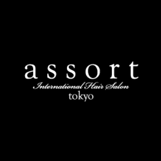 ヘアサロン ASSORT TOKYO(アソート トウキョウ) UXYVQAABRRG0DYAmVLkZXej5lOzeyVj0wB9V9on0FVlnSBUa6ooIZoVhYJQ-dikfZUc