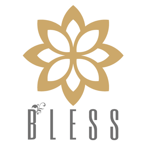 トータルビューティーサロン BLESS(ブレス)公式アプリ V2Fp_hci2Yhe5JkqGDPVJf4LRVtoVROIPSxAF3id2fhU0ZFUhHp9DNhO-mWoPq7VDnI