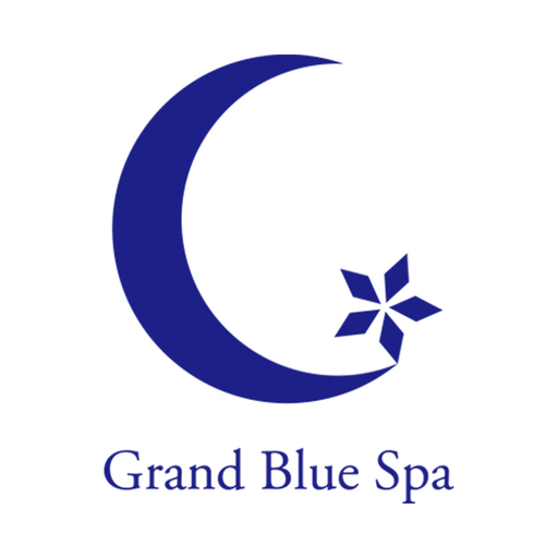 Grand Blue Spa オフィシャルアプリ VC0xf8Vcpev9c4nuhZUDftHUlbBdMyNC3hV92jMUGrhmUQxzHyEZa6rXerZSbW8lE3Y
