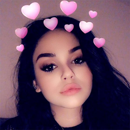 Heart Camera VFgx0QAazPoGQh4aY91QVh9oowx9OyaNsIeVUvMTMxVF6tjXrSwtUJo3u3eAqWtWIw