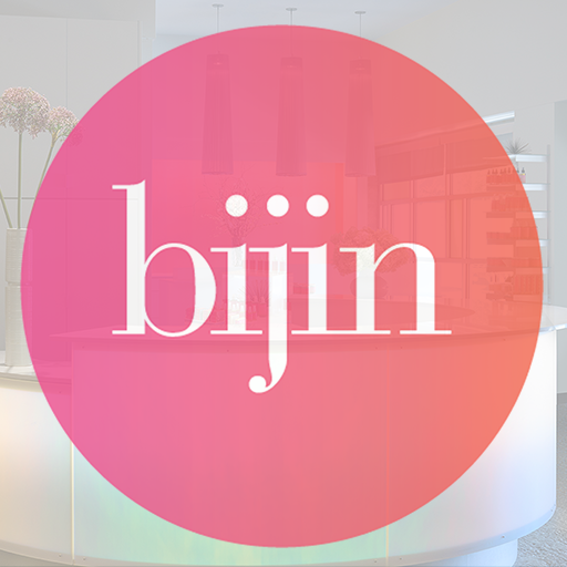 Bijin Salon and Spa Vq1B6ec0RxBZodog7te18uKAqB6V3gu93kXNmLpMRuJutQ-ydHzqJftfhm7ieOfD8Ls