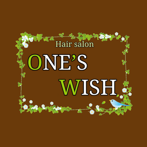 ONE'S WISH WD7wTJ8Yn7YMLkQNQyMgpftAUUL_tQU9elLiNsP23anYlMYHKJeetnt4avZa9s1SPSM