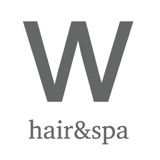 美容室・ヘアサロン W hair&spa(ダブリューヘアアン WIrqA-4jIM0KyijWCqnMWvZzJII243V6zaodGEC14hnPW__PCHlKY0O2fw4yx9NbHwXo