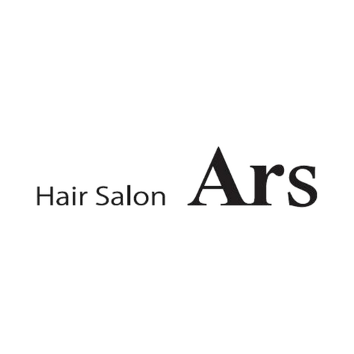 HairSalon Ars W_XL32UKSpPMicMsq4G8o8BiSV2nOU2OChoe3B5J43lctGnALjjUs5iHdyHovYWXw4s