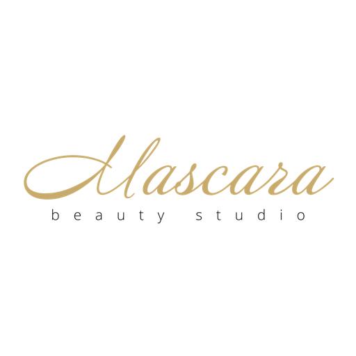 Mascara Beauty Wfq_CNPrnQi6uYhMLT893SpMcE8MYWUvWz9_RQNpn1vo-LockJHExGUI7DHs43xZtRc