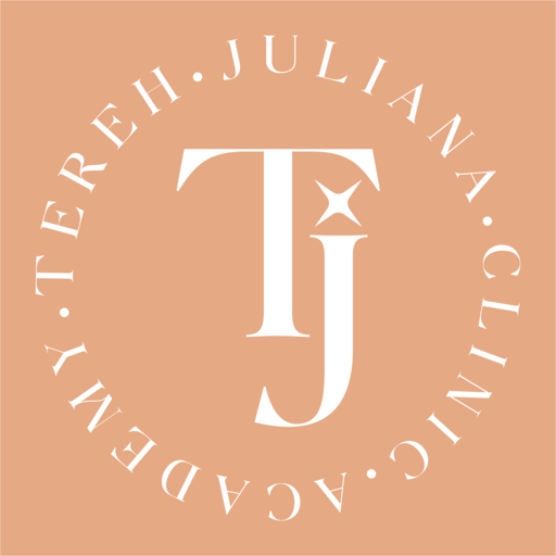 Tereh Juliana X2bQ41Q467h1CyUq6YSDco8ZhMbGsKTlrS6KvGZCsVgWXNTvSXp5jaIVU5yXgREoagE