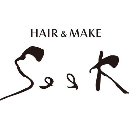 美容室・ヘアサロン seek(シーク) 公式アプリ X4YdtTxb90udzQQv7m6XKduTRzSpUIWW5X8M5jEJKHiZzucuTeXvbYRfXNBKHoGYuhs
