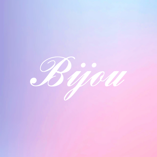 ネイルサロン【ビジョー】 XL_5_Pn3eLuAyt1uGtkciQ0w4J2g0FdpSdqrHFVpdaMYNaFStX2xN_MdOG1trlbsEi4