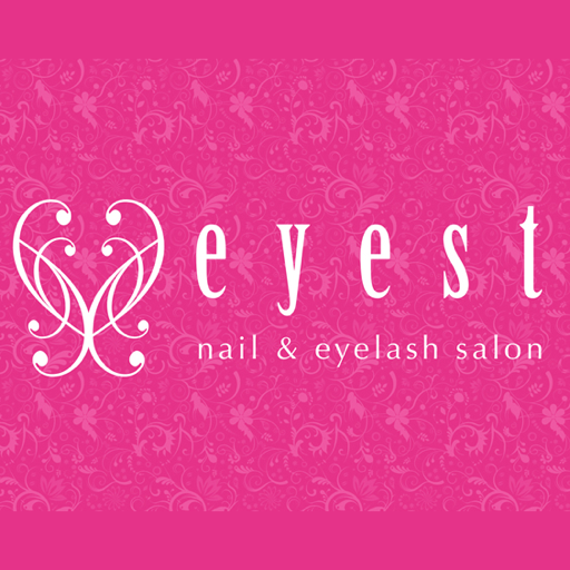 まつげエクステアンドネイル EYEST(アイエスト)公式アプ YDbZDJg4-zM-bGqxtzQQoAwRz-0DXWtCOZPTy0Xk26Lj7Jad1G1MGKCpIq-NiP8E9jM