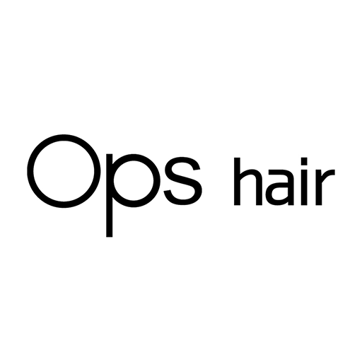 美容室・ヘアサロン OPS HAIR 公式アプリ YLALgSndwCEKSeEz0Rtiu8b91fYB-JwafcCScF9GOttZ-hejZCVInGM79pwym_HY2ag