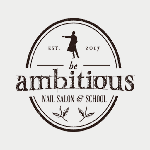 be ambitious ネイルサロン オフィシャルアプリ Ye9ekwpfXdyxofog_4NbrMe6BxcxUsq1knakg9JOCiBJR6x–in4UWO_JaWPO7nqk_sG
