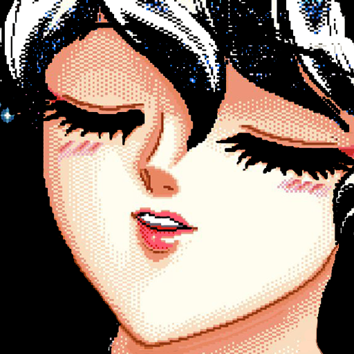 Pixelwave Pixel Art Wallpapers -Z1ZjFTyZzk8Rztbbva-cqmTSG22gHdRE69FKJdUlleMVnCsjFl2I32fLLrajPmmXNb9