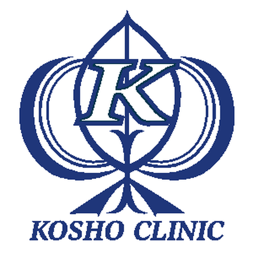 KOSHOクリニック Z3jEcCWyJwPmhbucdG8aK0hkvqmPF6xUFISOmSQk0lHWJDtPFCCDocZQKgAC4qb8Gw