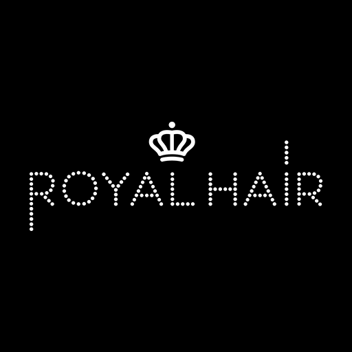 Royal Hair a1jLpQuBL9Hq8BkV0oGjj0-AIePeJBA22MrMN2PBCgfDSzxEUZh4v4-icV79EOvUxOcd