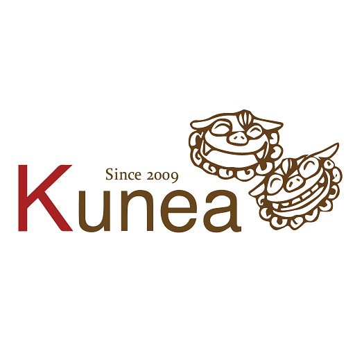 岩国市南岩国町の美容室Kunea(くねあ) a5GjO1tPsNGMOuyaK0y6QFOMnNNpK7wSdbAkq9NndsXzYOTrUqWtJxh-l8CIfmsv9I0