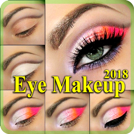 Eye Makeup 2022 aG1FYXaB8paNNRq5c-baqCihqoiAOmwM79ADA2JSQ8tqM-TWpP0O5SiimWp4V1z2U4oU