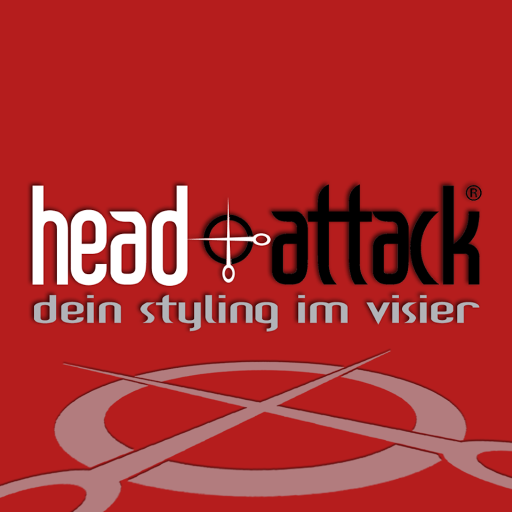 head attack - dein Friseur ab4EcHtt2HGqhFuTbO0-mqP0el1HENYB8dX3ZDsHH-7178QMXjwu6HAqpKj-BW–jOg