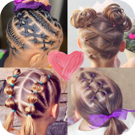 Hairstyles for Girls aeKKuKaXfl5xJ0lNvv0P_eCoAGzIVkdhLjLlbVMMex0cxMY1xDFAbludNimsXGQlPYU