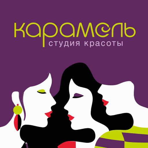 Карамель aj8EnIZe1_F8iYGO978xLW-GnDGgIQmLERAdUdmfaUSqYAJbqfxXzW2cr7F2L4i2HH4