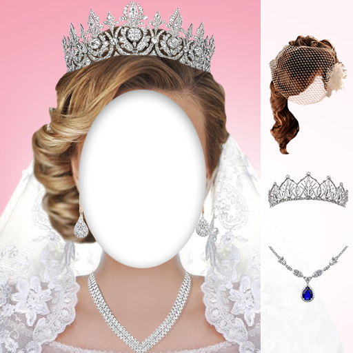 Wedding Hairstyles on photo auS52Bol_m_P-9RDpMq8EWDcGwc7_Tngn0Ezk1UA__-DppnFJKLDuVzEbWEaiVQ6jCqS
