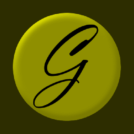 Studio G Aesthetics ayTnh1GKWYJGxb9LGyoJzt6or3GSoni_VArNhyPh2f8KuQdAsIZwCMjCHUTCH0Envw