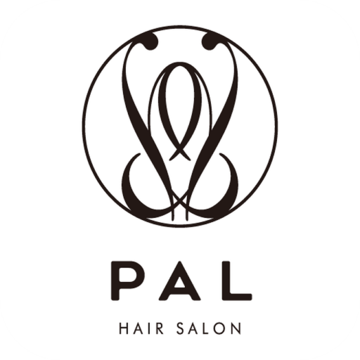 ヘアサロン PAL.(パル) b8qs7zYUirWkAWt2cEUANNJ1Bje0OgEKfqC7SelXShErGN85V2ZDjSDN8FAowwA60w