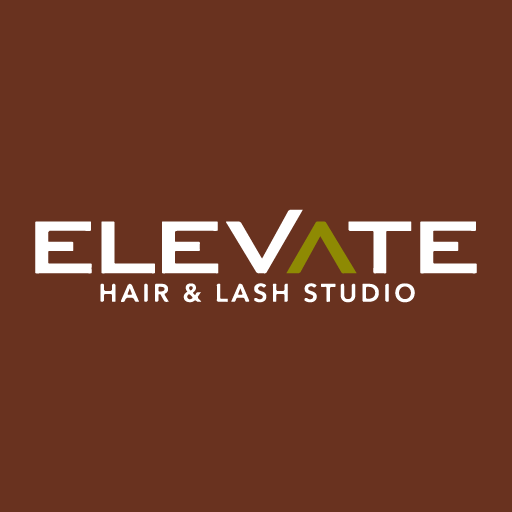 Elevate Hair & Lash Studio bSasZiqXAK9xzVjz1juiJXQ424mwYUzXrxXgV79hwQcKV1sIJX5HKzSC7YrwrXc0qGs