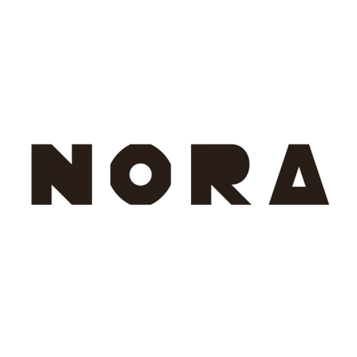 美容室・ヘアサロン NORA(ノラ)公式アプリ bZxeQE-u1Q0qY8LCypnBZ5Cmr65huzi_51M5h6D0WZsWYd4M1KtB0h_EPAWLl3wRe_g