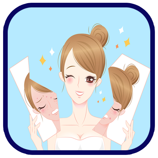 Consejos de Belleza Caseros beIrtzCTmnv7X2Fz6qEgUiWIrgOCQNk0gytVqriXQANZ5_CmjiOTTUjy20HXVbgeCQ