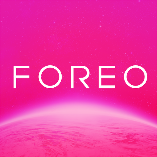 FOREO For You _caJqGUhSu4h_vhNM9r8m3kFDCU5TXKEWp9cjYdaabltLFZmR1ZMmHJv1PWzPkK4Hw