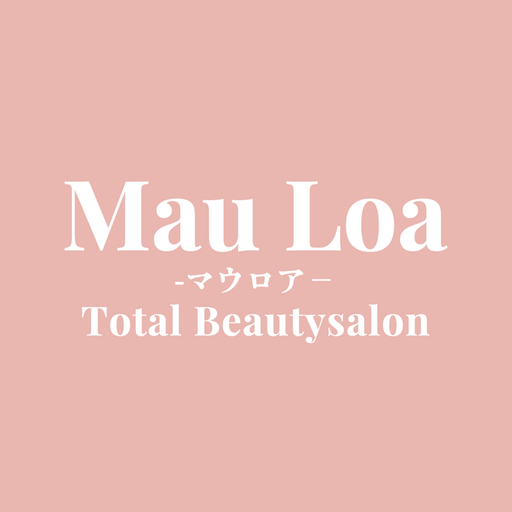 Mau Loa -マウロア e-zaSMlvCf11q-mYynweNIGinEROgzl2eMj7-Ca_QCzWLyw6wuQNkRsVZ62NoKA2D6U