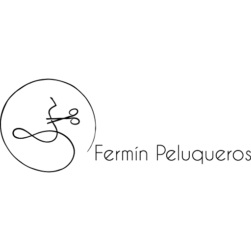 Fermin Peluqueros eFxICS-wwMlHAGM9SytDNeWfihMsf0ubtAnfytTrTOhQv0e9KfZ8jUBuD-3cZoSYaA