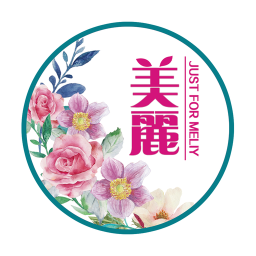 エステサロン美麗 オフィシャルアプリ eQCuVuMIvPNo8CKqSJ1vPRV6JmAOQcoIwHQTlBPNpw0DTTeAgC7oga2f4NEV9kP0OQ