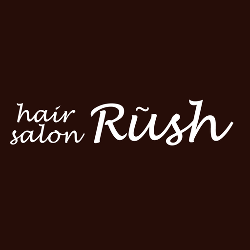 ルーシュ hairsalon eZLFKuwA_OwD9d11VuSi1k_T6Roaf9L7f69613CRL5wB5ykt9DyI0Q4fN_tkqFuCzQ
