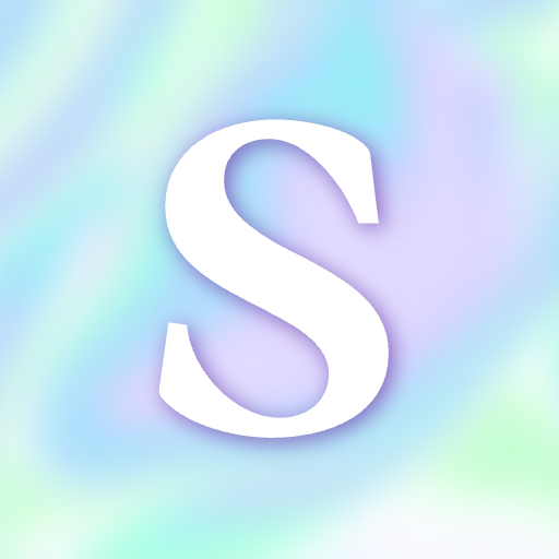 Skin Bliss: Skincare Routines emJ3tjrY_hFiaNKv9OVsmz7Tmq32dvVecITauvVYRXzvIA-zGJxKRvoRUslTsNm0ugP4