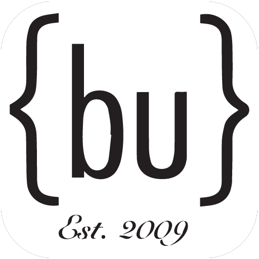 Belle Up Boutique Rewards fRwzxpQyg_kEOdFfpvmN12sjbfy8Y5fGObPVSwielCs4eWXF1XZ3DApuFAlNIbPEy98