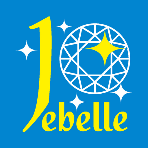 ジュベール オフィシャルアプリ fq2vPcLH3qnjXmHylB0d7e5dVF0te1yPezmf7QfcyJL1qh_T3R1ZbnwmLDsRbxlNMw