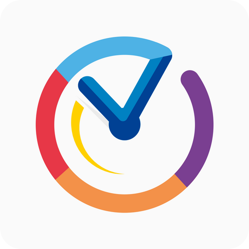 Appuntami icon Appuntami icon
