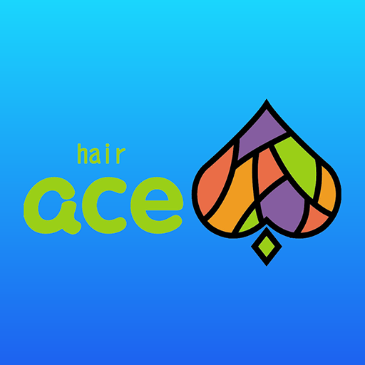 宇城市の美容室 hair ace g9uIv-SAB6DbzObV3MD9wSV8FF_Y59epHCtr1lkKTPv_xPBKEBNP424iXqjR38pPnwM