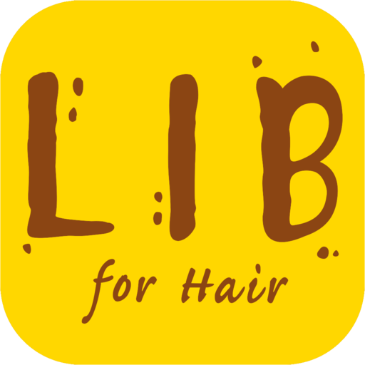 LIBforHair gmijlyLZONIgKCwdphFjCLhadrHLU0pZtHXG6oHpGYbe0QobMQXaWMfvg0eAUJQ3obPZ