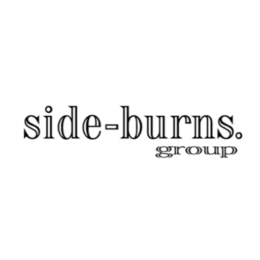 side-burns.group(サイドバーンズグループ) h2-sBgnmxHeofQ0hXyNNMwOZcUxhPyi6tNmgjUYUgoDyK65vnJ0MVYr60lMPynN3Hyej
