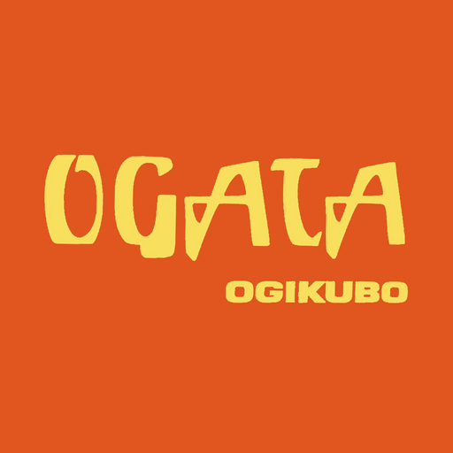 Hair Salon OGATA hFSBU8eyp58vCWXMXh4WwPU5XYOI54H_thmhnxSFs607UlCX99HiS5iyhSBCX-5YkQ