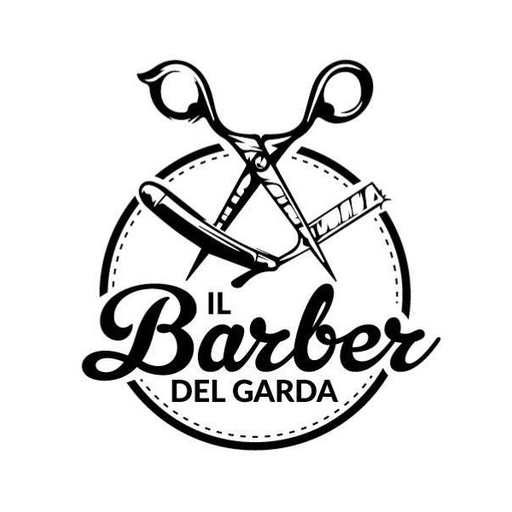 Il Barber del Garda hn_vTn6VP0rI80XfXY8WDNyz8mQ2ZB9IOHpmvt7A0Tx_9Y6DaemQxE0zBNLyWFreeP0
