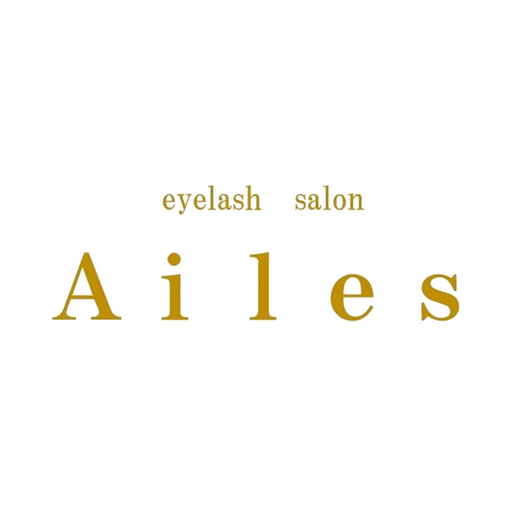 eyelash salon Ailes hniG7s5v24eedIBKmwrfqj4vvvWZYU958HXyLDsPpHm55XJCoJt7vkOSh3n4Bi8QzWk