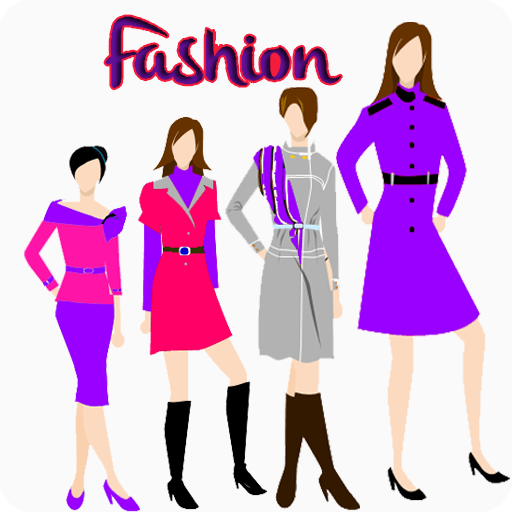 Fashion Design Course igq4mkQCwz7w215L5KrC8pAZ8u_u-VSzY8bvLarDmejeHktEydcAdS3MtFGNFdLvjw