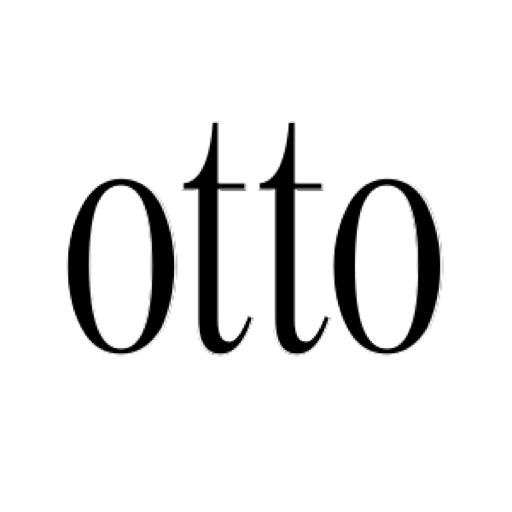 美容サロン otto(オット) 公式アプリ iwvKDQIE5BfwGjKhwSBs5gFPjrHuJMET8GJeaoOUh2UEcJG9Kgj2v6moSGZU9itl0YXi