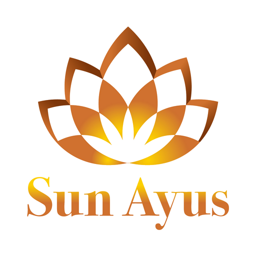 Sun Ayus 千葉椿森本店 オフィシャルアプリ j0byWiC-QT6baU7H5phF7e8p8KWcux4zZvWcKGG6mcnSlS9GEaxhm7nfvA-cb6sLfOQ