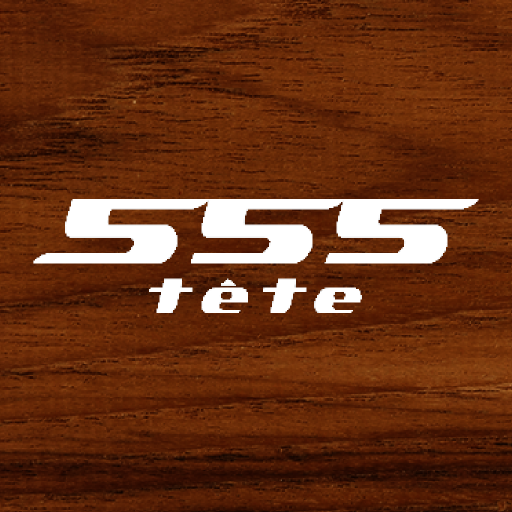 「555 tete」ゴーゴーゴーテートの公式アプリ jFq5VcBxS0UoPNKIRqcLuLINuqS0npit61NKAejg0YC0Hq2XT5isBlCtCoGw63tWxA