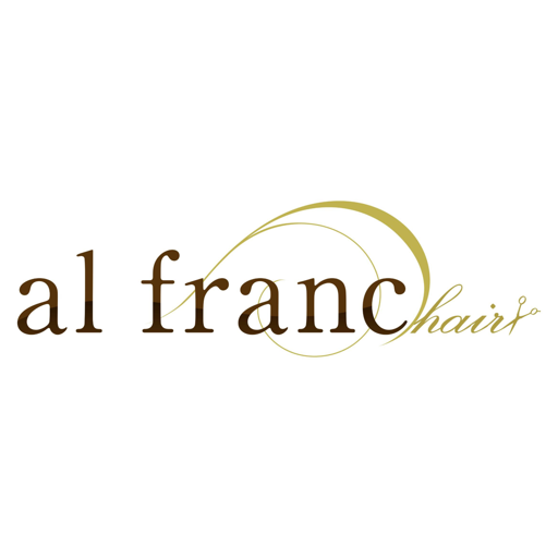美容室・ヘアサロン al franc(アルフラン) 公式アプ jkH20ysNzbYnbxzJZ0BgCVU_fPPy8kBrf3yoaiWdA9i5aaAjbvxsB0U1AAgb50t-D8y3