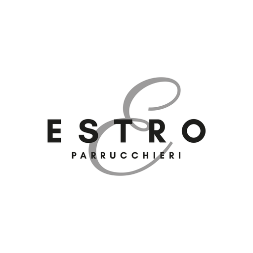 Estro Parrucchieri k4tsDsAthWaxhP16Mo-hAOXiHaMiKbKn2_7admCtalqVA86c0jjxWL9Kmh1-7SpRSD8